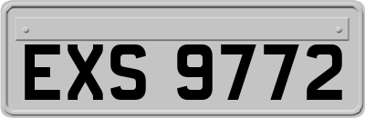 EXS9772