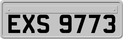 EXS9773