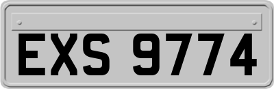 EXS9774