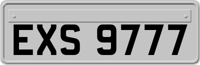 EXS9777