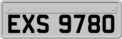 EXS9780