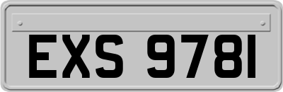 EXS9781