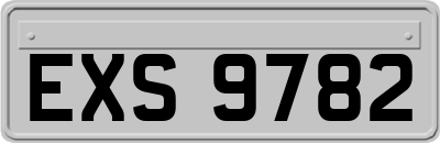 EXS9782