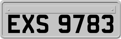 EXS9783