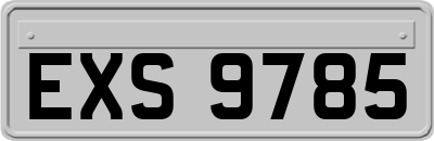 EXS9785