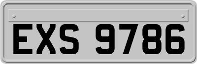 EXS9786