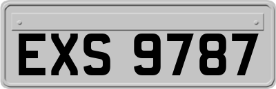 EXS9787