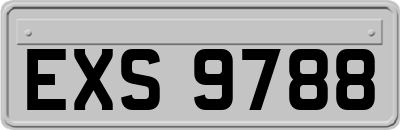EXS9788