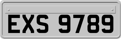 EXS9789