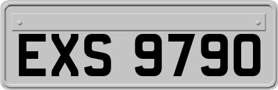EXS9790