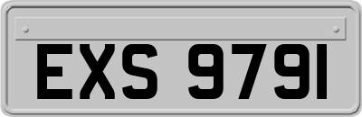 EXS9791