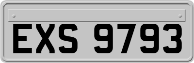 EXS9793