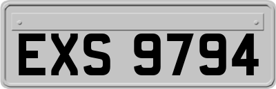 EXS9794