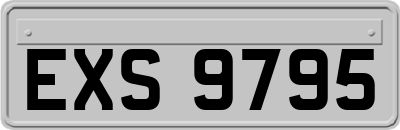EXS9795