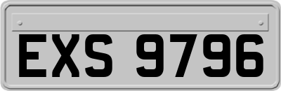 EXS9796