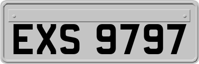 EXS9797