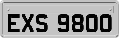 EXS9800
