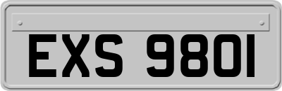 EXS9801