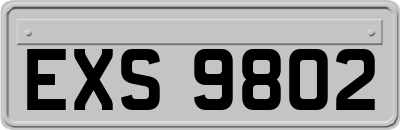 EXS9802