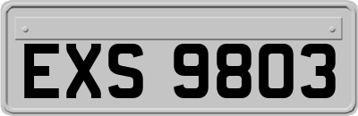 EXS9803
