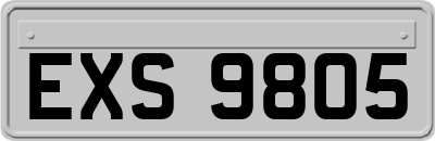 EXS9805