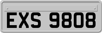 EXS9808