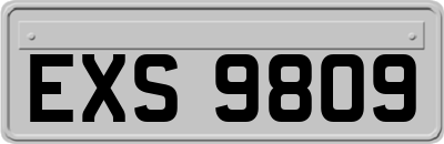 EXS9809