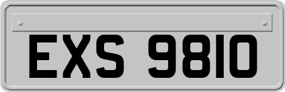 EXS9810