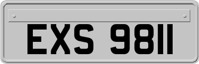 EXS9811