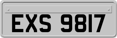EXS9817
