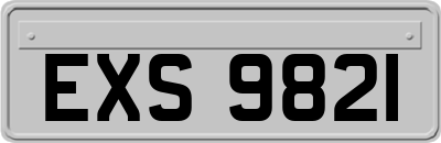 EXS9821