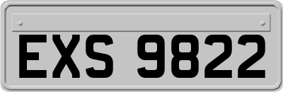 EXS9822