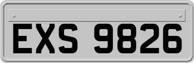 EXS9826