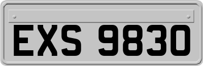 EXS9830