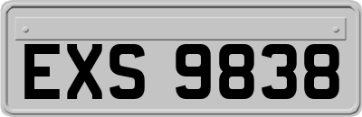 EXS9838