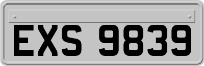 EXS9839