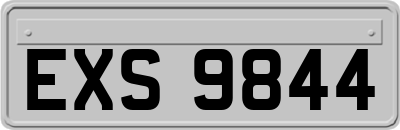 EXS9844