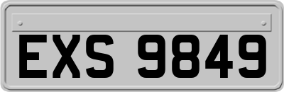 EXS9849