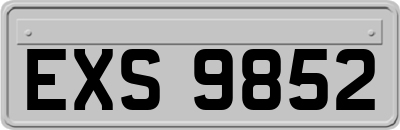 EXS9852