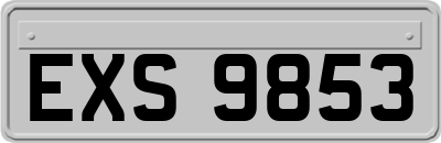 EXS9853