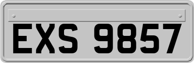 EXS9857