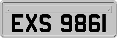 EXS9861