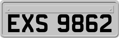 EXS9862