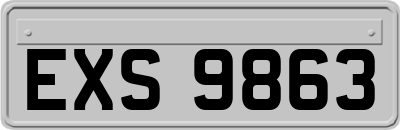 EXS9863