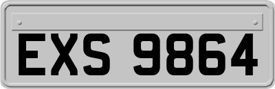 EXS9864