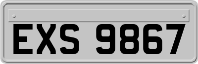 EXS9867