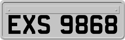 EXS9868