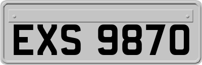 EXS9870