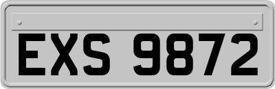 EXS9872