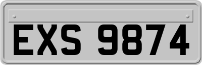 EXS9874